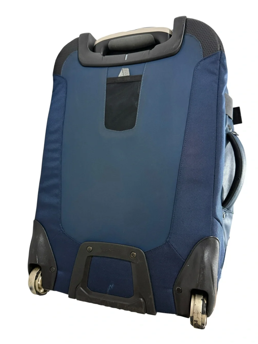 Eagle Creek EC-20428 Rolling Carry On 22 Luggage Suitcase Blue